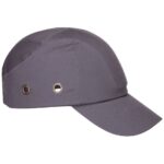 Portwest Portwest Bump Cap