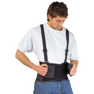 Portwest Back Support Belt - XXL