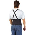 Portwest Back Support Belt