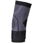 Portwest Elbow Support Sleeve - XL