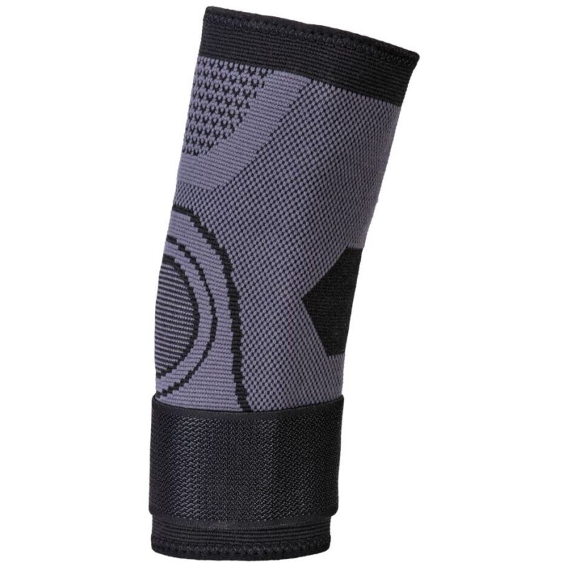 Portwest Elbow Support Sleeve - XL