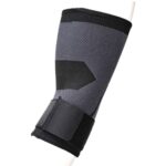 Portwest Elbow Support Sleeve