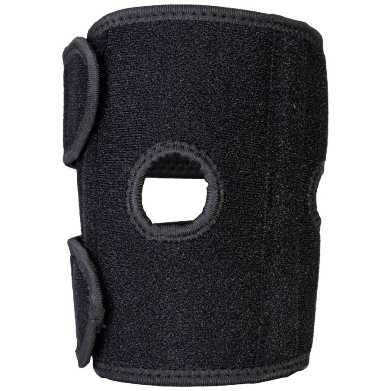 Portwest Elbow Support Brace Black PW86