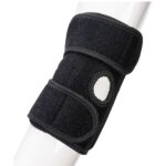 Portwest Elbow Support Brace Black PW86