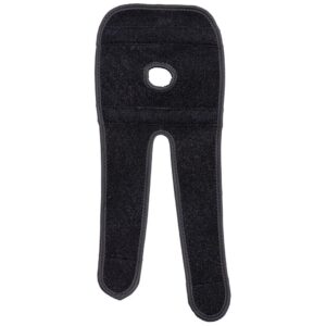 Portwest Elbow Support Brace Black PW86