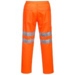 Portwest Rail Action Trouser