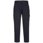 Portwest Women's Stretch Cargo Trousers