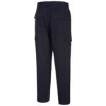 Portwest Women's Stretch Cargo Trousers