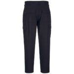 Portwest Women's Stretch Cargo Trousers