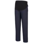 Portwest Stretch Maternity Trousers