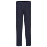 Portwest Stretch Maternity Trousers