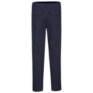 Portwest Stretch Maternity Trousers