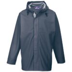 Portwest Sealtex Ocean Jacket - XXL