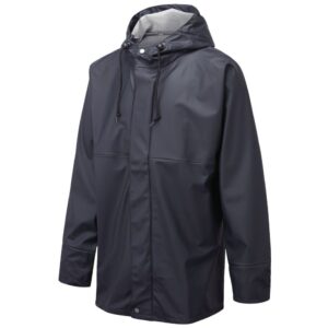 Portwest Sealtex Ocean Jacket