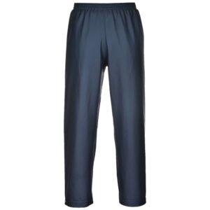 Portwest Sealtex Ocean Trousers - XXL