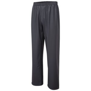 Portwest Sealtex Ocean Trousers