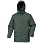 Portwest Sealtex AIR Jacket - Olive Green