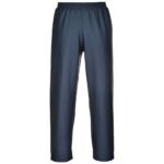 Portwest Sealtex AIR Trousers - Navy