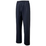 Portwest Sealtex AIR Trousers