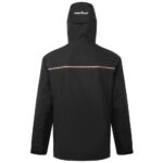 Portwest Shell Rain Jacket