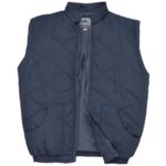 Portwest Glasgow Bodywarmer - XXXL