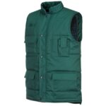 Portwest Shetland Bodywarmer