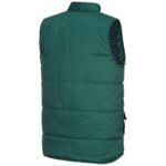 Portwest Shetland Bodywarmer