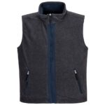 Portwest RS Reversible Bodywarmer