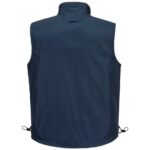 Portwest RS Reversible Bodywarmer