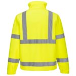 Portwest Hi-Vis Classic Softshell