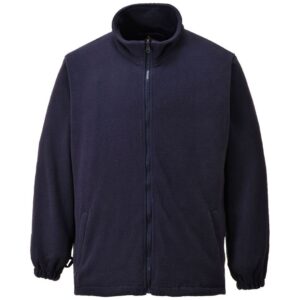 Portwest Iona 3-in-1 Traffic Jacket