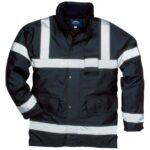 Portwest Iona Lite Traffic Jacket