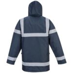 Portwest Iona Lite Traffic Jacket