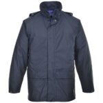 Portwest Sealtex Classic Jacket - Navy