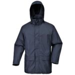 Portwest Sealtex Classic Jacket