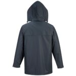 Portwest Sealtex Classic Jacket