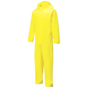 Portwest Sealtex Classic Coverall