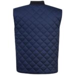 Portwest Hi-Vis Reversible Bodywarmer