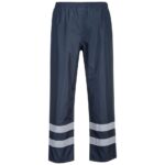 Portwest Iona Lite Rain Trousers