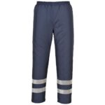 Portwest Iona Lite Winter Trousers - XXL