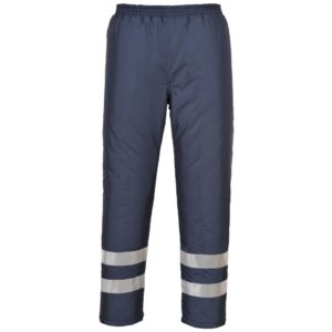 Portwest Iona Lite Winter Trousers - XXL