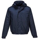 Portwest Calais Bomber Jacket