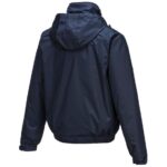 Portwest Calais Bomber Jacket