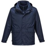 Portwest Argo 3-in-1 Jacket