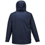 Portwest Argo 3-in-1 Jacket