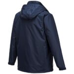 Portwest Argo 3-in-1 Jacket - Navy