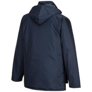 Portwest Dundee Lined Jacket - XXXL