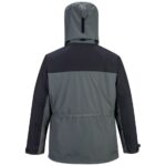 Portwest Orkney 3-in-1 Jacket