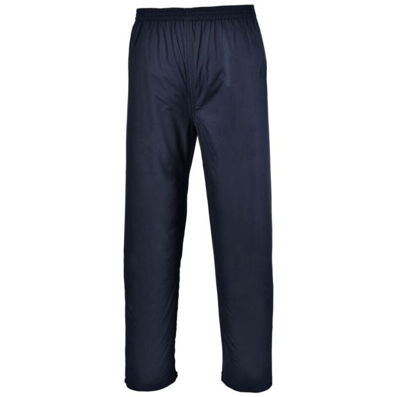 Portwest Ayr Waterproof Trousers - XL