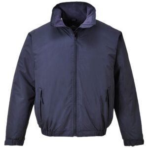 Portwest Moray Bomber Jacket - XXXL